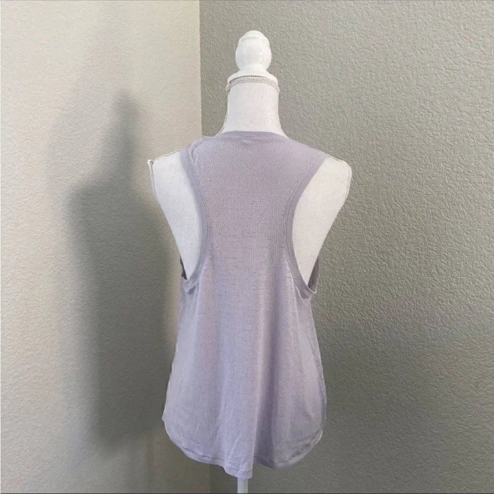 lululemon athletica lululemon womens